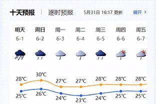 国足出线需要中国香港帮忙，但帮了的话中国香港自己将垫底出局